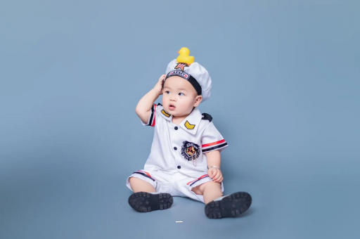 衢州确诊孕妇诞下三胞胎