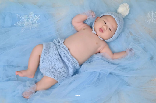 衢州怀孕肚子总是凉凉的